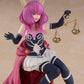 Frieren Beyond Journeys End Desktop Cute Figure Aura