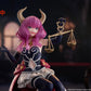 Frieren Beyond Journeys End Desktop Cute Figure Aura