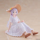 Frieren Beyond Journeys End Desktop Cute Figure Frieren (Summer Dress Version)
