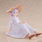 Frieren Beyond Journeys End Desktop Cute Figure Frieren (Summer Dress Version)