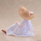 Frieren Beyond Journeys End Desktop Cute Figure Frieren (Summer Dress Version)