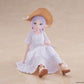 Frieren Beyond Journeys End Desktop Cute Figure Frieren (Summer Dress Version)