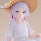 Frieren Beyond Journeys End Desktop Cute Figure Frieren (Summer Dress Version)