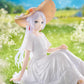 Frieren Beyond Journeys End Desktop Cute Figure Frieren (Summer Dress Version)