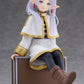 Frieren Beyond Journeys End Desktop Cute Figure Frieren (Trunk Case Version)