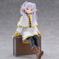 Frieren Beyond Journeys End Desktop Cute Figure Frieren (Trunk Case Version)