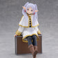 Frieren Beyond Journeys End Desktop Cute Figure Frieren (Trunk Case Version)