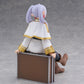 Frieren Beyond Journeys End Desktop Cute Figure Frieren (Trunk Case Version)