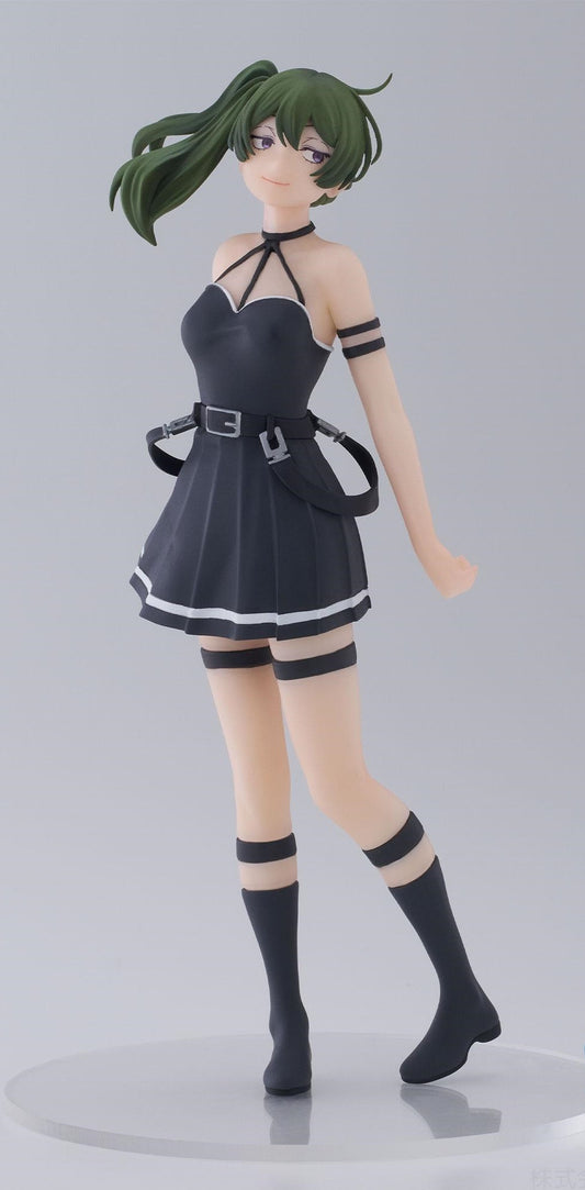 Frieren Beyond Journeys End Desktop x Decorate Collections Ubel