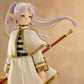 Frieren Beyond Journeys End Frieren Magic of the Eventide Glow 1/7 Scale