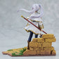 Frieren Beyond Journeys End Frieren Magic of the Eventide Glow 1/7 Scale