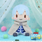 Frieren Beyond Journeys End Fuwa Petit M Plush Himmel