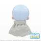 Frieren Beyond Journeys End Fuwa Petit M Plush Himmel