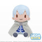 Frieren Beyond Journeys End Fuwa Petit M Plush Himmel