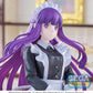Frieren Beyond Journeys End Luminasta Fern Maid Costume