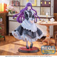Frieren Beyond Journeys End Luminasta Fern Maid Costume
