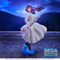 Frieren Beyond Journeys End Luminasta Fern Ordinary Offensive Magic (Zoltraak)