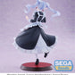 Frieren Beyond Journeys End Luminasta Frieren Maid Costume