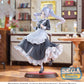 Frieren Beyond Journeys End Luminasta Frieren Maid Costume