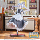 Frieren Beyond Journeys End Luminasta Frieren Maid Costume