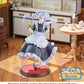 Frieren Beyond Journeys End Luminasta Frieren Maid Costume