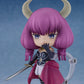 Frieren Beyond Journeys End Nendoroid Aura the Guillotine