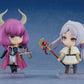 Frieren Beyond Journeys End Nendoroid Aura the Guillotine