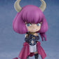 Frieren Beyond Journeys End Nendoroid Aura the Guillotine