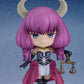 Frieren Beyond Journeys End Nendoroid Aura the Guillotine