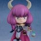 Frieren Beyond Journeys End Nendoroid Aura the Guillotine