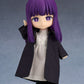 Frieren Beyond Journeys End Nendoroid Doll Fern