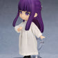 Frieren Beyond Journeys End Nendoroid Doll Fern