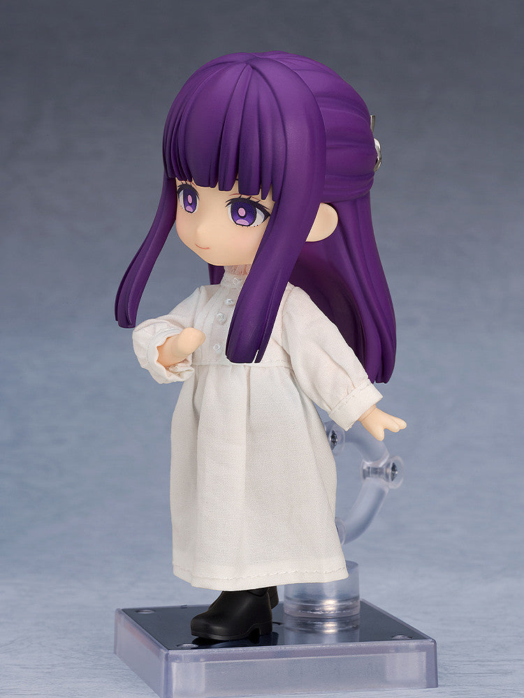 Frieren Beyond Journeys End Nendoroid Doll Fern