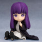 Frieren Beyond Journeys End Nendoroid Doll Fern