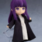 Frieren Beyond Journeys End Nendoroid Doll Fern