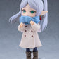 Frieren Beyond Journeys End Nendoroid Doll Frieren