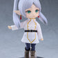 Frieren Beyond Journeys End Nendoroid Doll Frieren