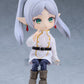 Frieren Beyond Journeys End Nendoroid Doll Frieren