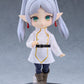Frieren Beyond Journeys End Nendoroid Doll Frieren