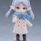 Frieren Beyond Journeys End Nendoroid Doll Frieren