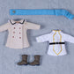 Frieren Beyond Journeys End Nendoroid Doll Frieren