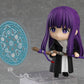 Frieren Beyond Journeys End Nendoroid Fern