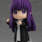 Frieren Beyond Journeys End Nendoroid Fern