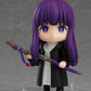 Frieren Beyond Journeys End Nendoroid Fern