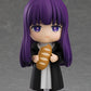 Frieren Beyond Journeys End Nendoroid Fern