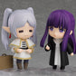 Frieren Beyond Journeys End Nendoroid Fern