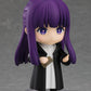 Frieren Beyond Journeys End Nendoroid Fern