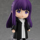 Frieren Beyond Journeys End Nendoroid Fern