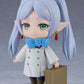 Frieren Beyond Journeys End Nendoroid Frieren Winter Clothes Version