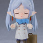 Frieren Beyond Journeys End Nendoroid Frieren Winter Clothes Version